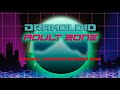 Drakoloid Adult Zone Official Promo
