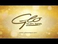 Free Tanning For A Year Glo Sun Spa 713 662 9200