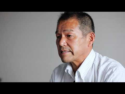 明石浦漁協に農林水産大臣賞　豊かな海への思いを伝える動画