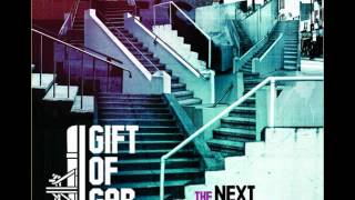 Gift of Gab (of Blackalicious) - Wack But Good People (Wavves + Kynan Williams Remix) NEW 2012