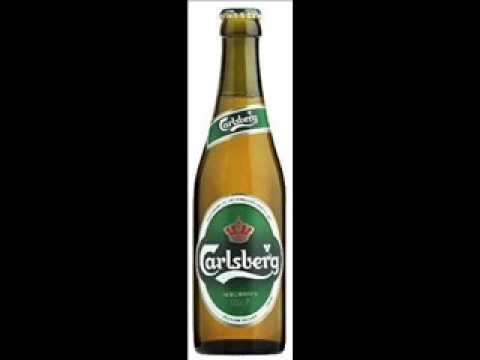 CHAPLIN BAND   IL VELIERO