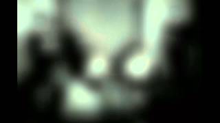 One More Go Round - Cover of James Taylor Blues