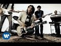 Ligabue Tutti Vogliono Viaggiare In Prima Official Video