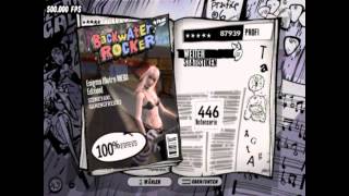 Enigma Mega Outro 100% FC - First try ever.