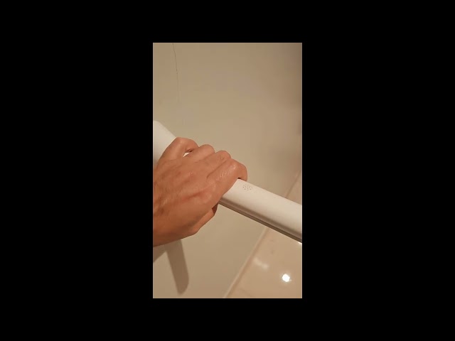 جهاز قياس الطول الذكي