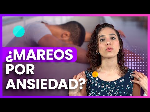 Dennise Mejia Mora-4