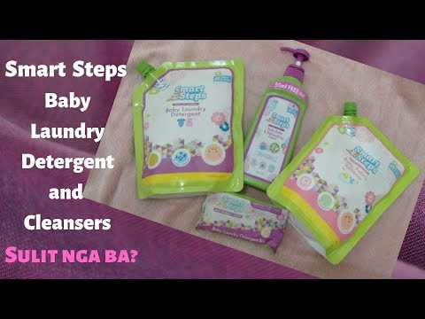download lagu mp3 mp4 Best Baby Laundry Detergent Philippines, download lagu Best Baby Laundry Detergent Philippines gratis, unduh video klip Best Baby Laundry Detergent Philippines