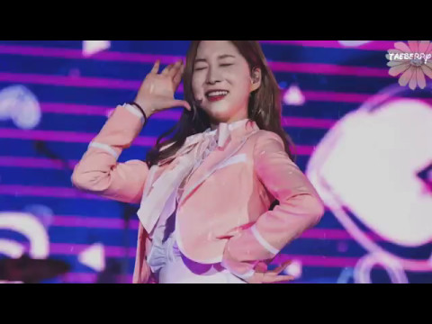 —  yim dayoung *:･ﾟ♡