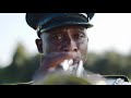Uganda Police Band-SIYASA(Official Performance Video 720).
