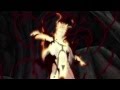 Naruto Shippuden AMV - Hunger [HD] 