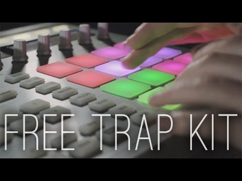 Free Performance Kit: Thermal Kit