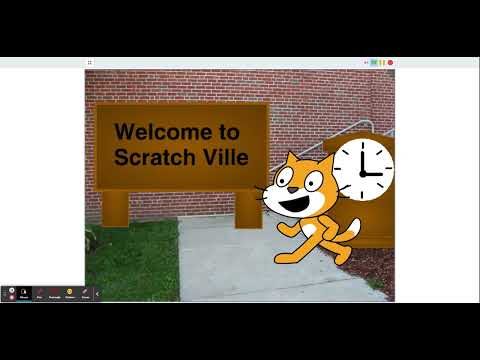 The Creative Kingdom Season 2 Episode 3