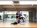 Laboum - Between Us (Dance Practice Version)