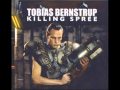 Tobias Bernstrup - Tekno Boys 