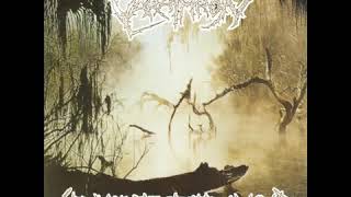 Varathron - Unholy Funeral