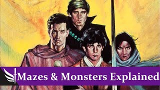 JestaThaRogue - Mage and Monsters video thumbnail