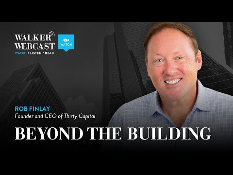 Thirty Capital