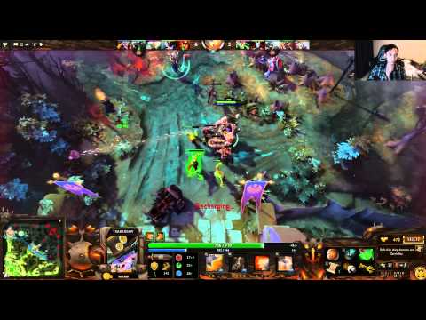 SingSing 28th April #5 2015