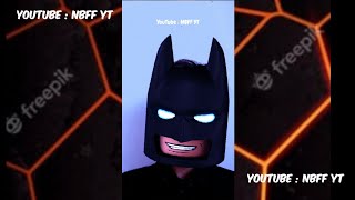Download lagu PRESET ALIGHT MOTION FF || DJ ADEK SARAH KAU MEMANG GENIT 😍✨ mp3 Download lagu PRESET ALIGHT MOTION FF || DJ ADEK SARAH KAU MEMANG GENIT 😍✨ mp3