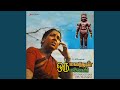 Maalai Maancholai