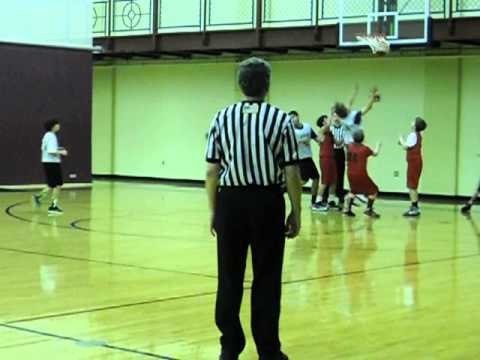 my first mix tape look out for me