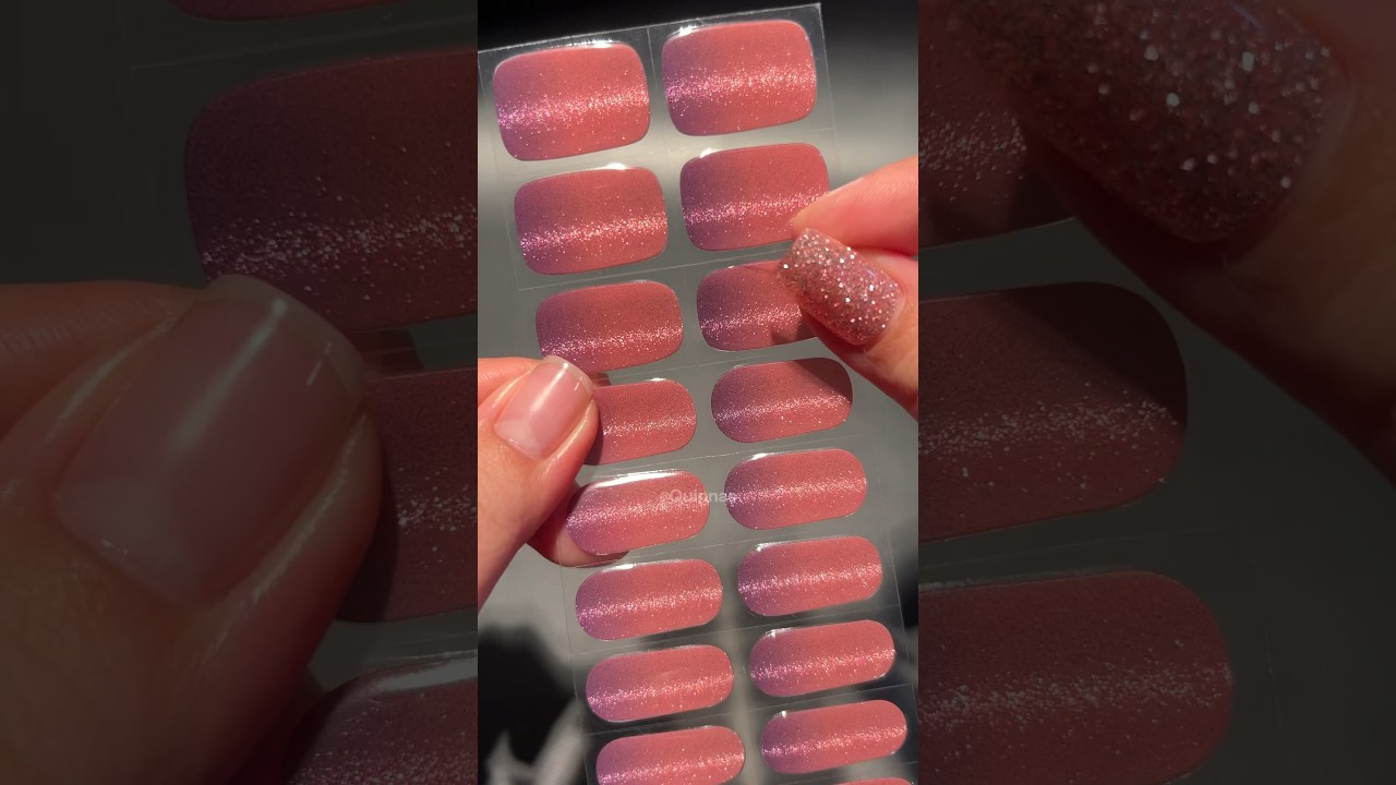 2024 Fall Nail Trends✨💅#nails #nailart #nailtutorial #naildesign #nailtrends #nail #nailtech