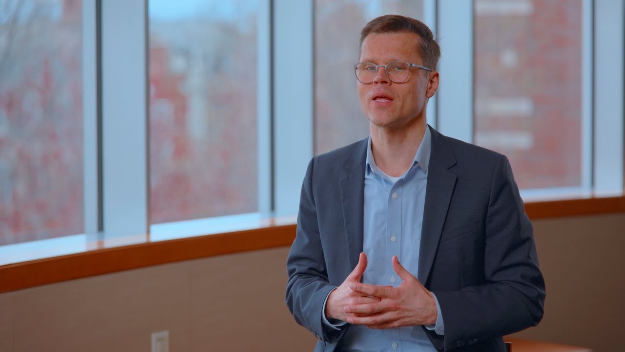 From Cost to Competition: Harvard & Berkeley On Climate Policy’s New Era