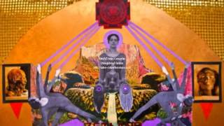 celestial jewelry by Prince Rama of Ayodhya [lyrics in description]