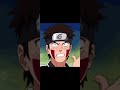 Shorts Bored Naruto Edit Animeedit Narutoedit Capcut Ahh