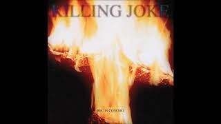 Killing Joke  - Twilight Of The Mortals (BBC In Concert)
