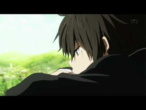 Vald X Porco Rosso - Aulnay sous bois (slowed + reverb) @VeridisProject 