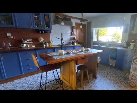 Casa en Venta Rinconada de Los Andes - V Región - Valparaiso - Chile -