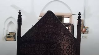 Download lagu Habib Abdullah Alaydrus bin Abu Bakar As Sakran mp3 Download lagu Habib Abdullah Alaydrus bin Abu Bakar As Sakran mp3