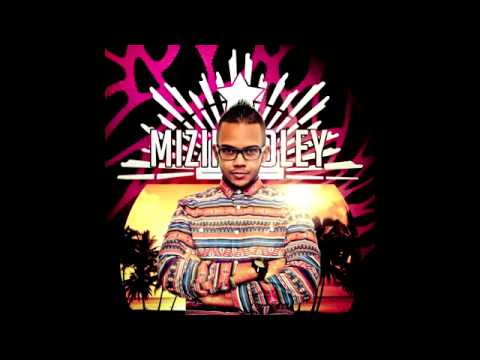 New Generation kontrol  Big up 974