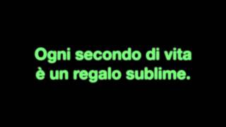 Por Osmar, Alejandro Jodorowsky - voce di: Filippo Timi - traduzione di: Silvano Agosti