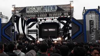 Download lagu BURGERKILL - INTEGRAL (LIVE Magnumotion 2019 at Prabuwangi Park Arcamanik Bandung) mp3 Download lagu BURGERKILL - INTEGRAL (LIVE Magnumotion 2019 at Prabuwangi Park Arcamanik Bandung) mp3