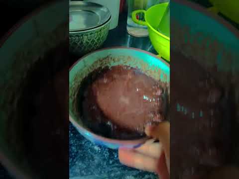 Oreo cake #music #bollywood #song