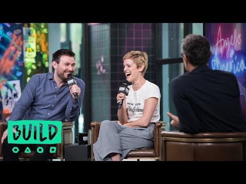 download lagu mp3 mp4 Denise Gough, download lagu Denise Gough gratis, unduh video klip Download Denise Gough Mp3 dan Mp4 Viral Gratis