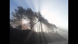 Hug Point - Robert Plant.wmv(Visually hugging Astoria)