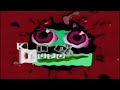 Klasky Csupo Robot Logo In Meat Aid Effect ANDROID VERSION