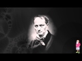 Charles Baudelaire - Elevación (Las Flores del Mal ...