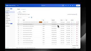 Build Locally, Deploy Instantly — No Cloud Services Required