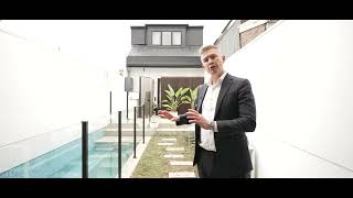 Ray White | 15 Camden St, Newtown