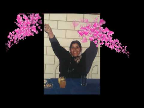 Goran Jovanovic - Mamino Kolo