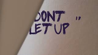 Jeezy - Don't Let Up [Lyric Video]
