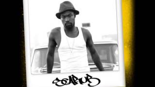 Acid Reign - Comfort Zone Ft. Scarub