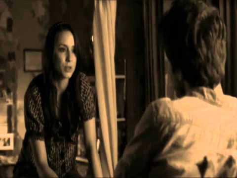 Spencer and Toby | -RIDE