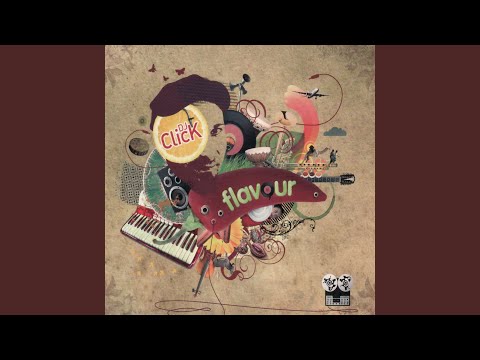 Khira (Dj Click Remix)