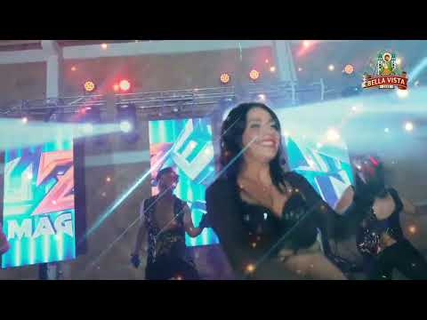 SPOT FERIA PATRONAL SAN JOSE BELLA VISTA 2026( GUZENS, APACIBLES DEL NORTE)