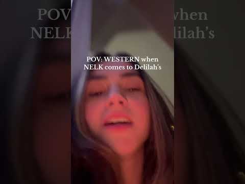 Was a struggle to walk through #westernuniversity #uwo #nelk #nelkboys #goingout #nightout